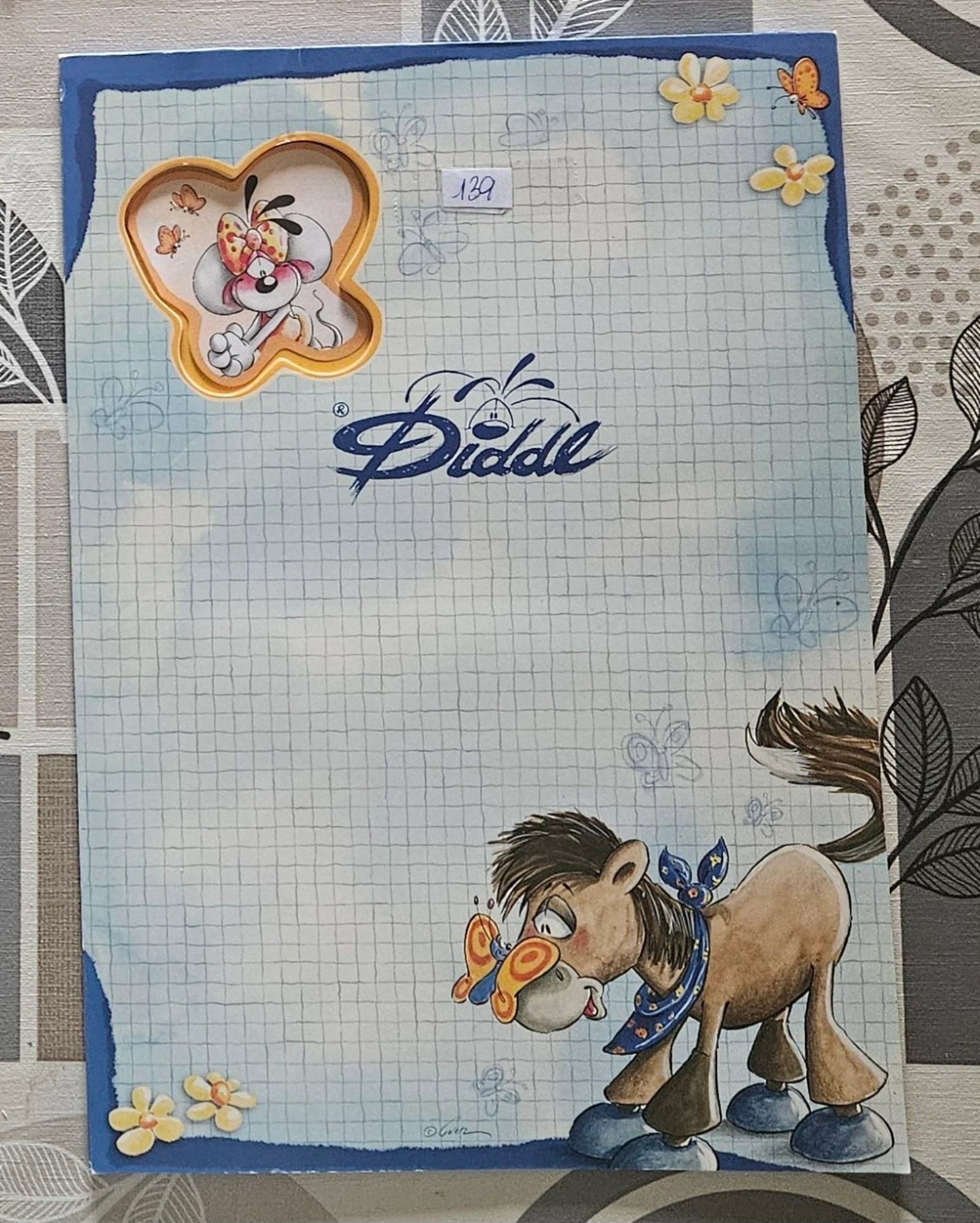 Folhas A4 em promoção VEJA A DESCRIÇÃO – photo 4